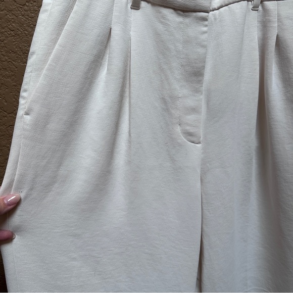 The Effortless Pants Wilfred - Picture 6 of 8